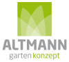 garten_altmann_logo_retina